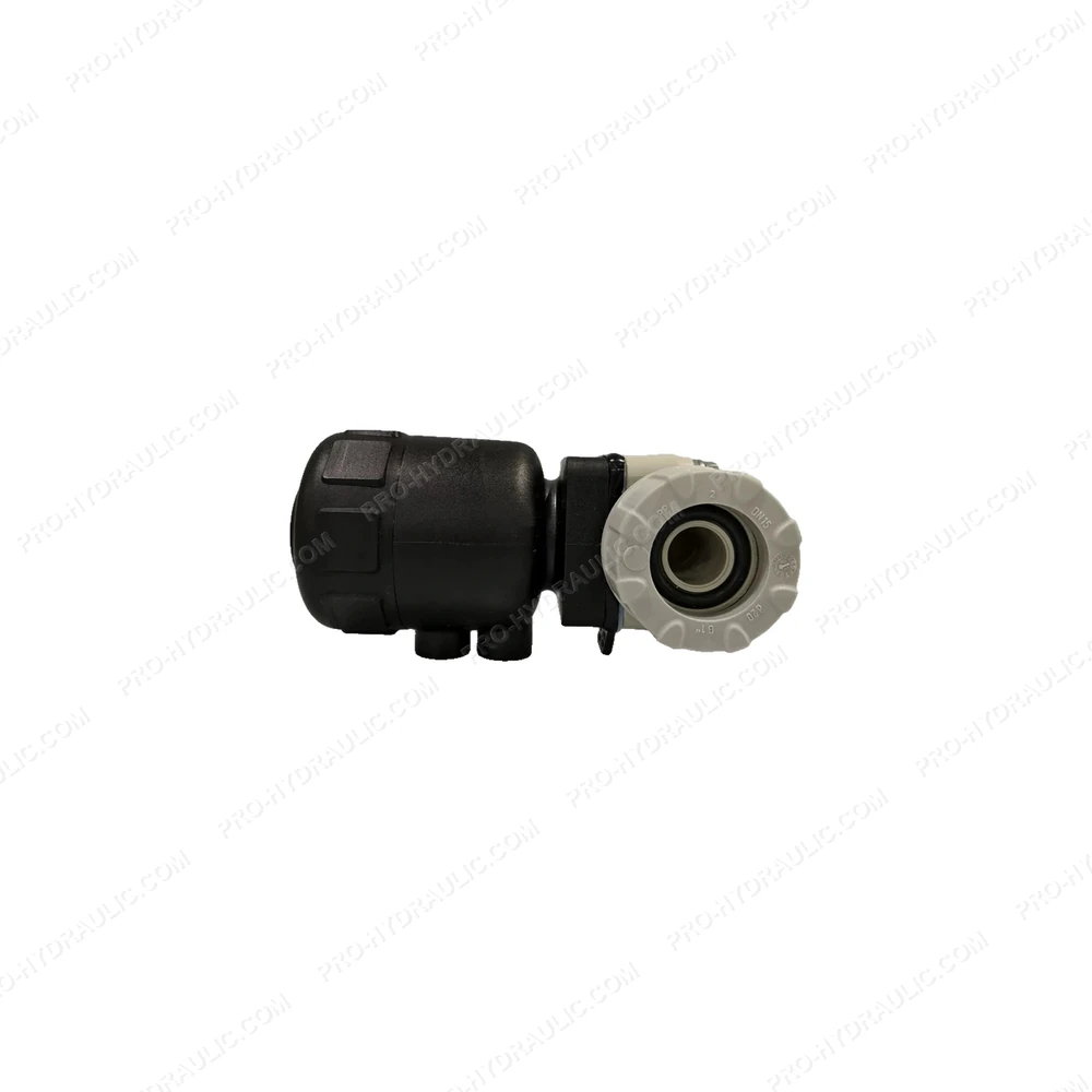 BURKERT 2030 A 15,0 EA / 00154770
