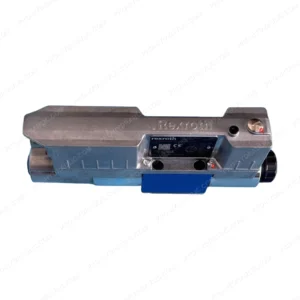 REXROTH 4WREE6W1-32-30/V/24A1 / R901496442