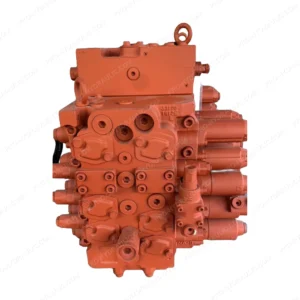KAWASAKI KMX15RA / 1450630