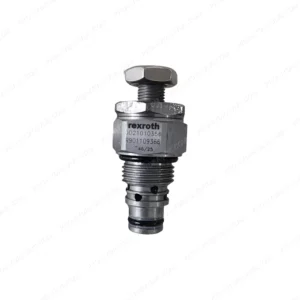 REXROTH OD21010356 / R901109366
