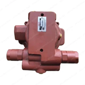 NACHI PCR-1B-05A-8898A