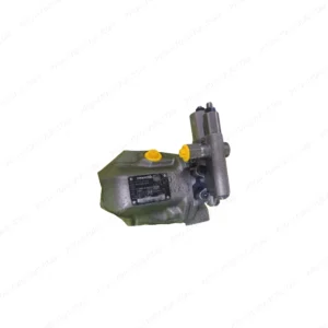 REXROTH A A10VSO 18 DFR1/31R-PPA12N00 / R910991846