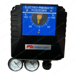 POWER-GENEX EPR-WN2SN3NTN