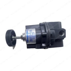 CONTROLAIR 700-BC / 429829003