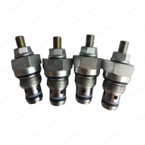 REXROTH R930000222