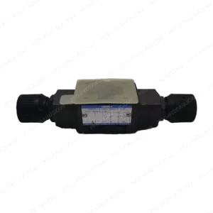 YUKEN MSW-01-Y-50