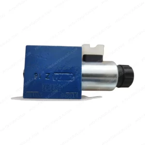 REXROTH M-3SED10CK14/350CG24N9K4 / R900086685