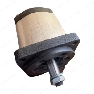 REXROTH 0510 625 022