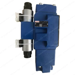 REXROTH 4WRZ 16 E150-74/6EG24ETK4/M / R901291754
