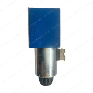 REXROTH 4WE 10 RB33/CG24N9K4 / R900546965