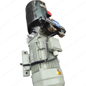EXACT DSG-02-3C4-DL-A2