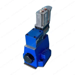 REXROTH DREE20-61/315YG24K31A1M / R901266392