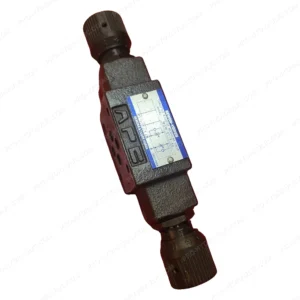 SEWON-YUKEN MSW-01-X-50