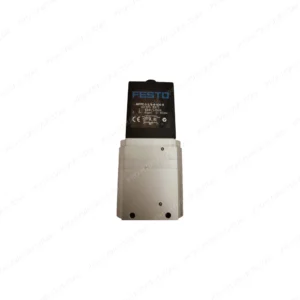 FESTO MPPE-3-1/4-6-420-B