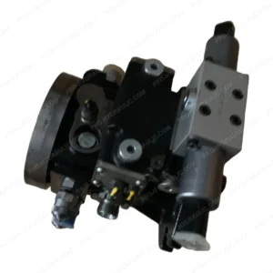 HANSA-TMP 521.219.0014