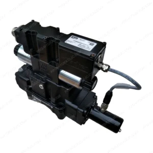 PARKER D41FCE01CC4NB7019