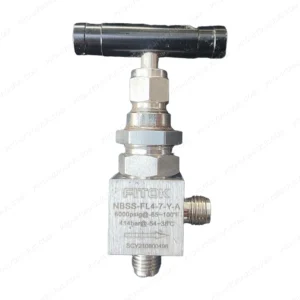 FITOK NBSS-FL4-7-Y-A