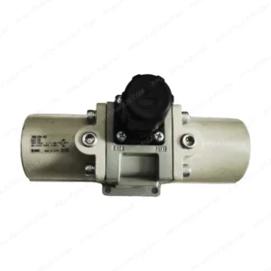 SMC VBA10A-02