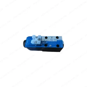 EATON DG4V 3 0A M U H7 60