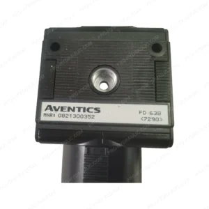 AVENTICS 0821300352