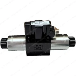 PARKER D3FBE01SCONF0019