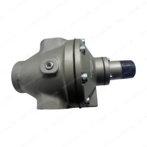 SMC AR825-14-R