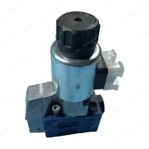 REXROTH M-3SEW 6 C37/420MG24N9K4 / R900566273