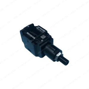 PARKER DSDT1002P07G
