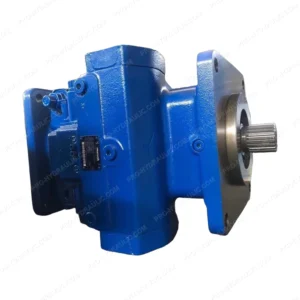 REXROTH A4VG180EP4D1/32L-NZD02F721SP / R902225079