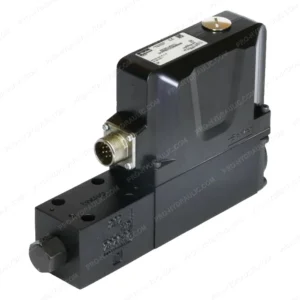 PARKER D1FPE50MA9NS0050