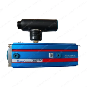 VMECA PML303X4-B-34-B2