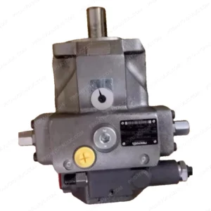 REXROTH A4VSO 40 DR /10R-P PB13N00 / R902418820