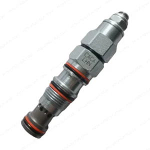 SUN HYDRAULICS CACA LHN