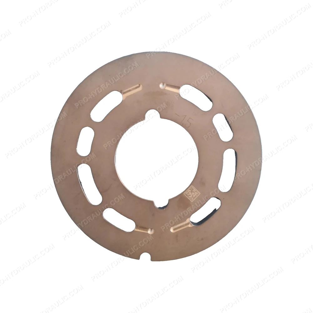 DANFOSS H1P078L CP17-1.5 / 11125562
