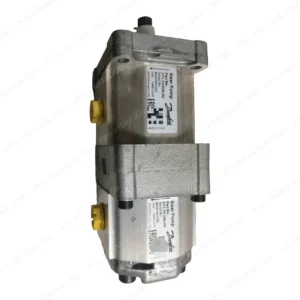 DANFOSS 211.10.036.00 / 211.10.046.00