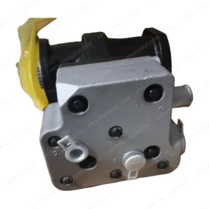 CUMMINS 3104324