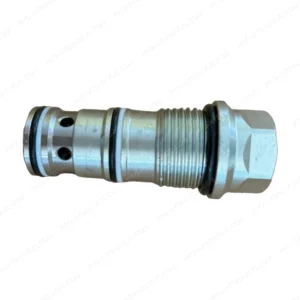 REXROTH 043307105700000