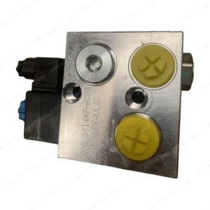 SANT HYDRAULIC ST1447-AC00