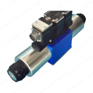 REXROTH R900608425