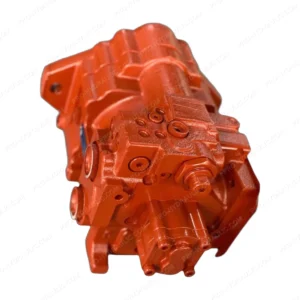 KYB PSVL-54CG-16 / 80610-54010