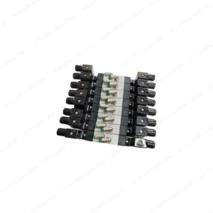 PNEUMAX 488.52.0.0.M11