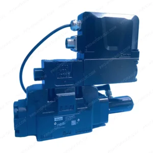 PARKER D31FPE52EA4NK0046