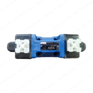 REXROTH 4WE 10 E50/EW230N9K4/M / R901487113