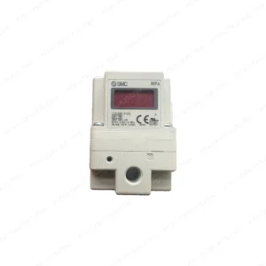 SMC ITV1030-312CL