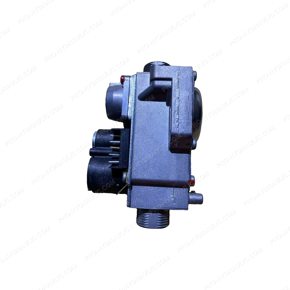 RESIDEO VK4100C 1067 4