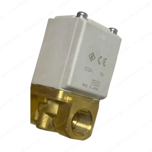 SMC VX222DA