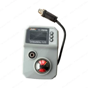 AVA S2029-6P0U-14