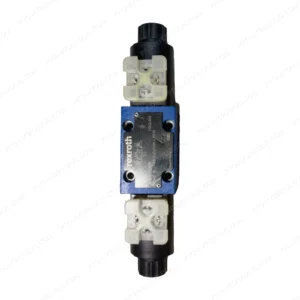 REXROTH 4WE 6 J70/HG24N9K4/B10 / R901108990