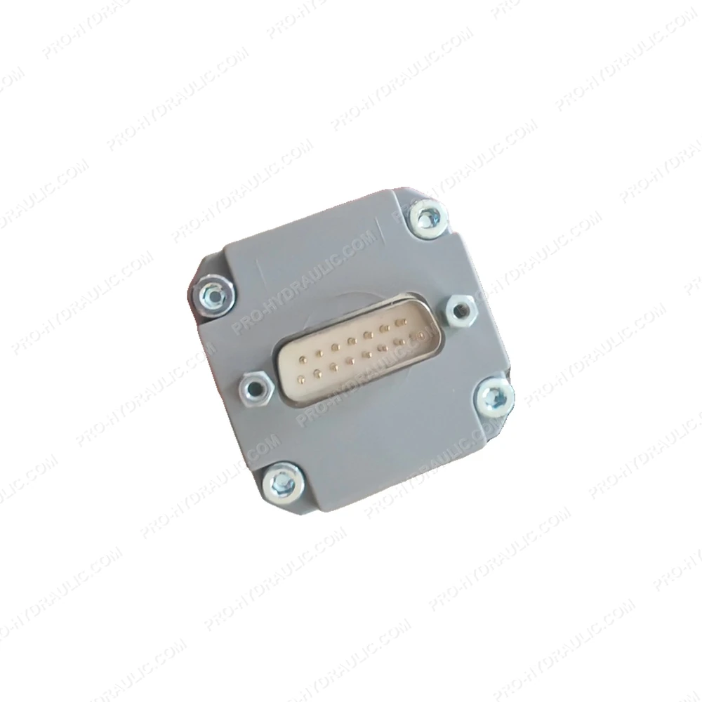PNEUMAX 171E2N.T.D.0009