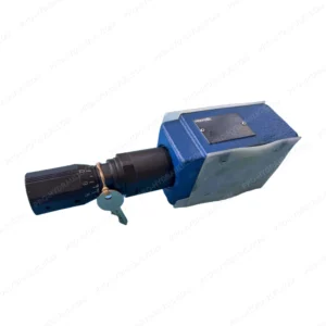 REXROTH Z3DR10VP3-10/315MSV / R901405418